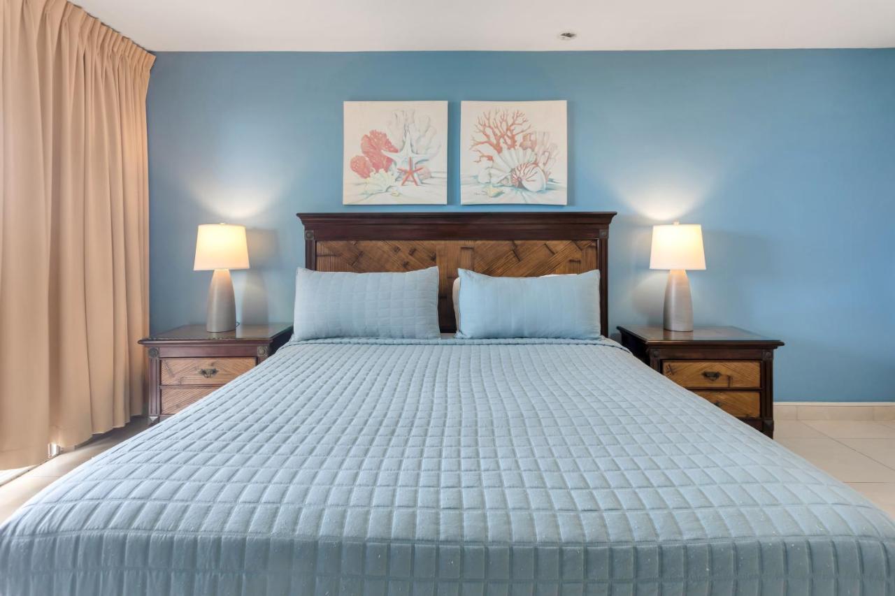 Maho Beach House - Spacious 1 Bedroom Suite ภายนอก รูปภาพ